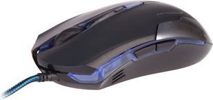 Immagine prodotto Blue Cobra EMS653 (EMS653BKAA-IU) (Cablato)