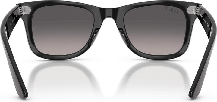 Immagine prodotto Ray Ban Wayfarer Ease
