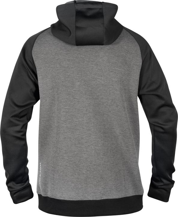 Produktbild TSG Kapuzenpullover Aero Zip 2024 (L)