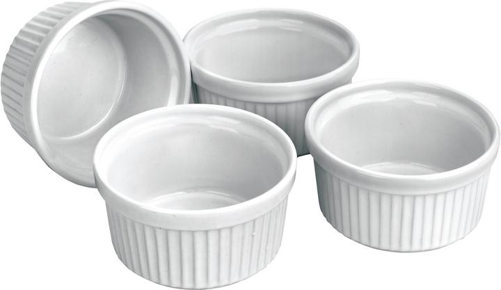 Produktbild Ibili Crème Brûlée