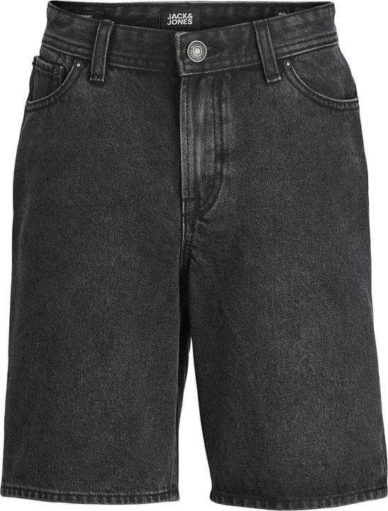 Actual product image Jack & Jones Jjitony Jjoriginal Shorts Akm 823 Sn Jnr (176)