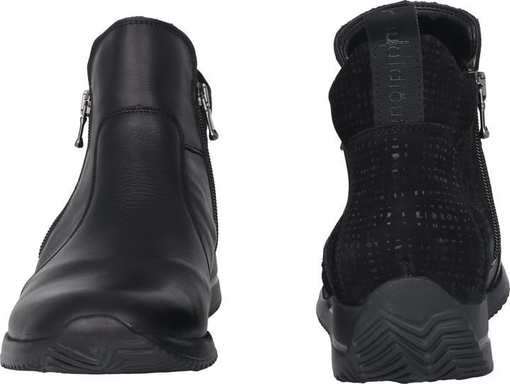 Actual product image Waldläufer Himona (41)