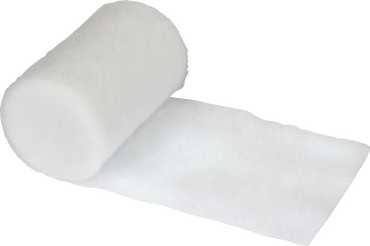 Kerbl Rollwatte
