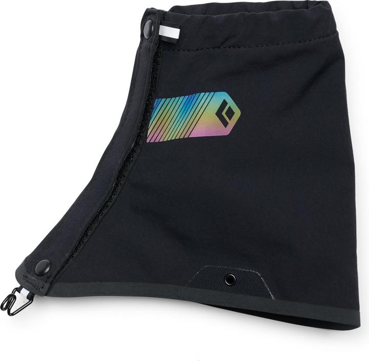Immagine prodotto Black Diamond Distance Gaiters, Gamschen (M)