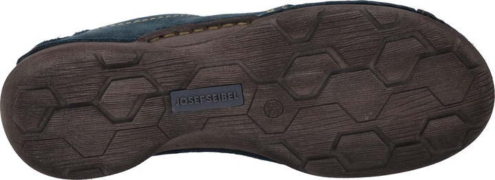 Image du produit Josef Seibel Fergey 20 (43)