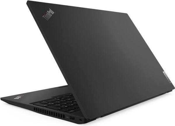Produktbild Lenovo ThinkPad T16 Gen 1 (16", 512 GB, 16 GB, CH, AMD Ryzen 7 PRO 6850U)