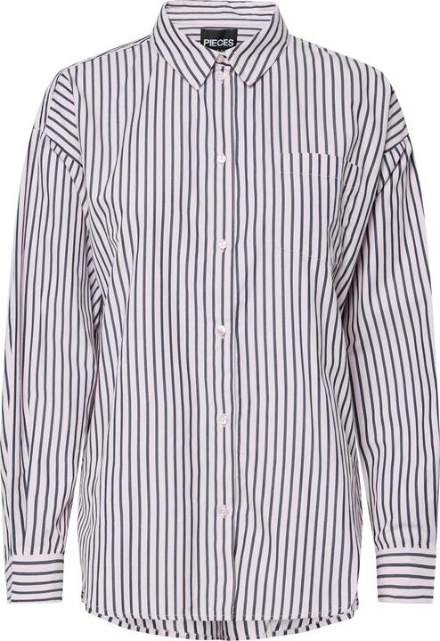 Immagine prodotto Pieces PCFEMME Streifenshirt (M)