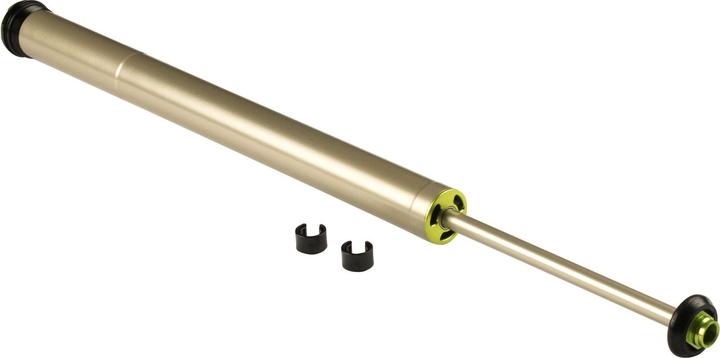 DVO Air cartridge unit complete 27.5", Diamond D1 Boost