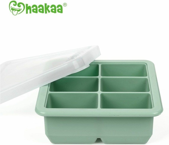 Image du produit Haakaa Congélateur