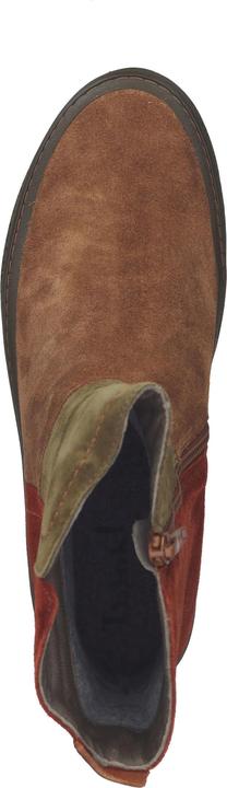 Immagine prodotto Think! Stivaletto - 88629 (37.5)