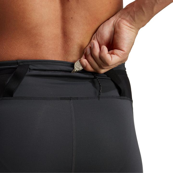 Immagine prodotto adidas Terrex Agravic Tight (S)