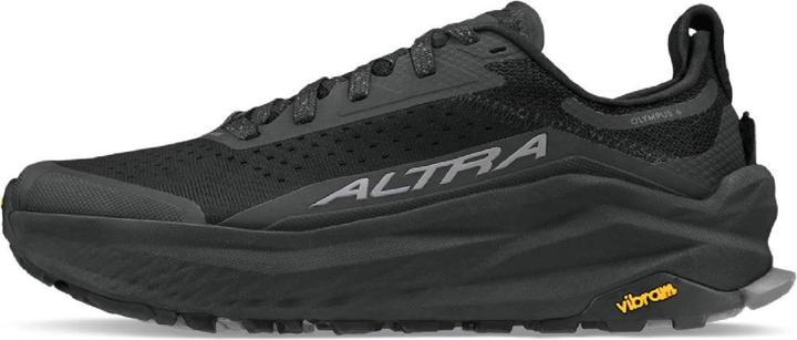 Produktbild Altra Women's Olympus 6 (37)