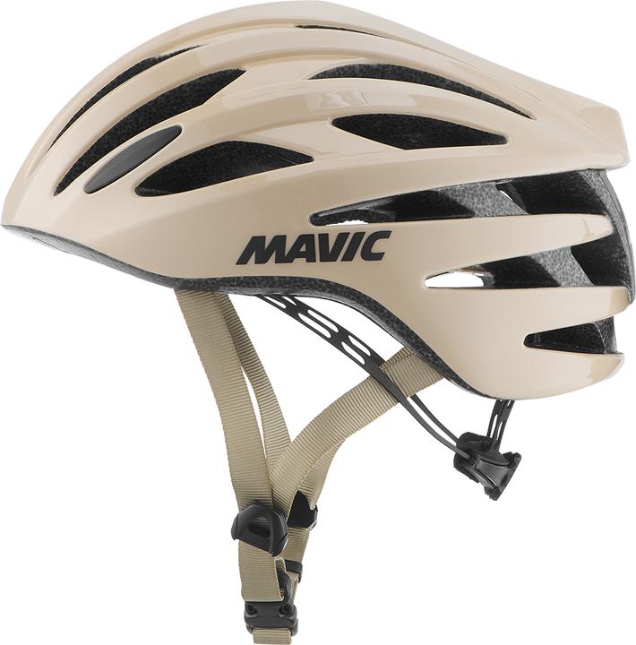 Immagine prodotto Mavic Aksium Elite (52 - 56 cm)