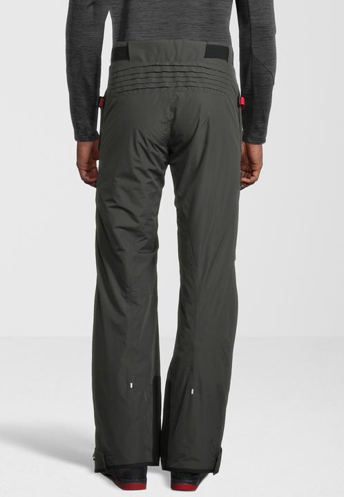 Produktbild Phenix Alpine Float (L)