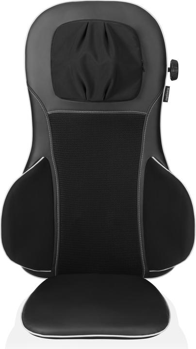 Actual product image Medisana MC 823 Massage pad