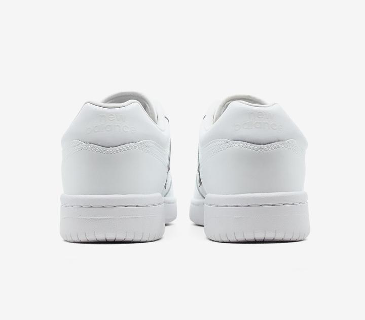 Image du produit New Balance 480 (43)