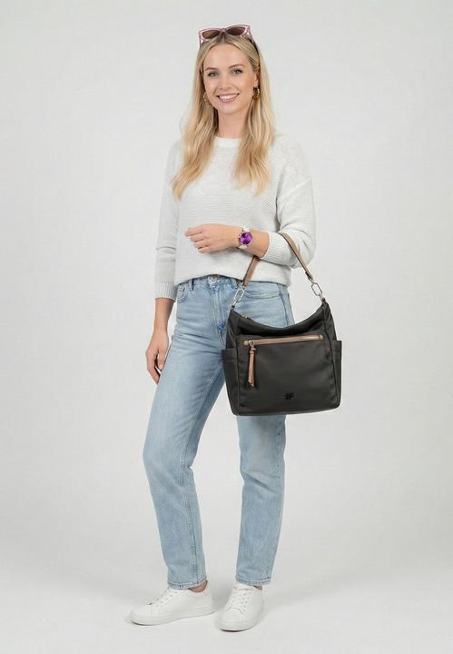 Immagine prodotto Suri Frey Beutel SFY Destiney