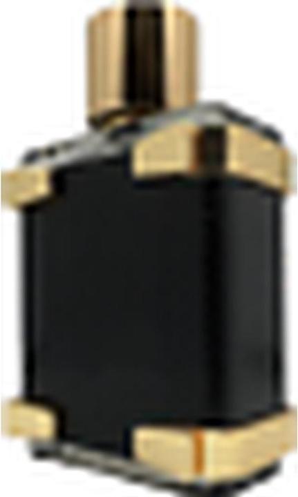 Immagine prodotto Carolina Herrera CH Men Insignia Eau de Parfum - 100ml (Eau de parfum, 100 ml)