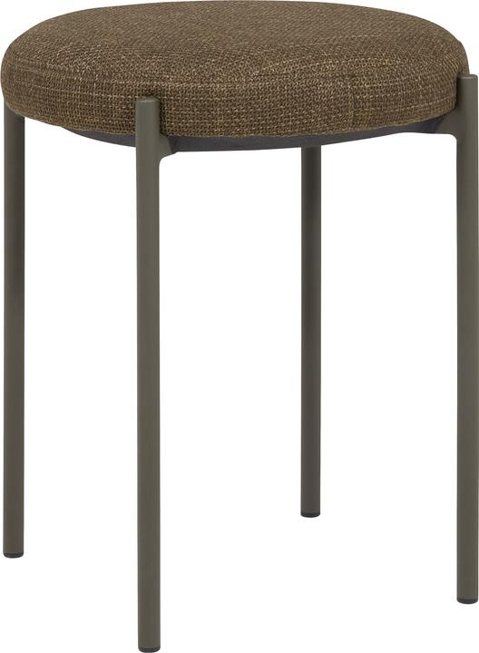 Produktbild micasa Aura