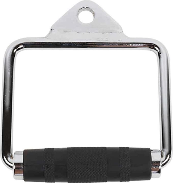 Gladiatorfit Rubber trekhandvat