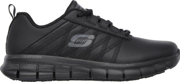 Produktbild Skechers Sure Track Work Women (OB, 35)