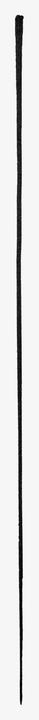 Actual product image Shiseido ArchLiner Ink (01 Shibui Black)
