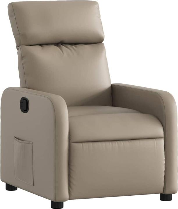 Immagine prodotto vidaXL Relaxsessel