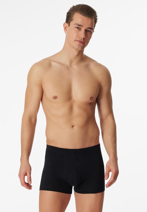 Immagine prodotto Schiesser Pantaloncini 3PACK (9, confezione da 3)