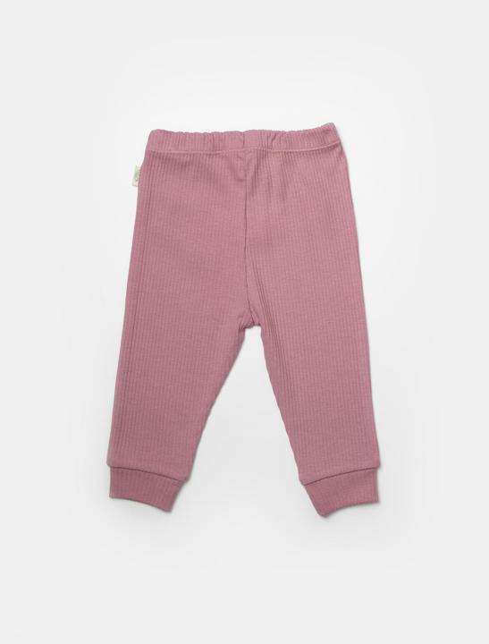 Actual product image BabyCosy 2 Pcs Pants (68)