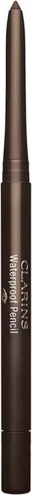 02 Chestnut