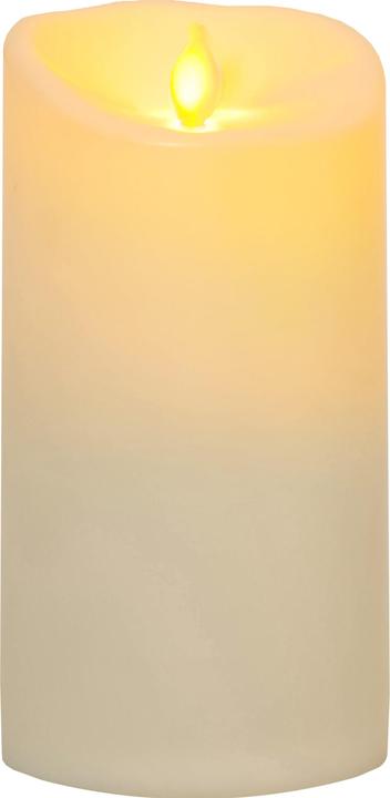 Star Trading M-Twinkle (1 x)