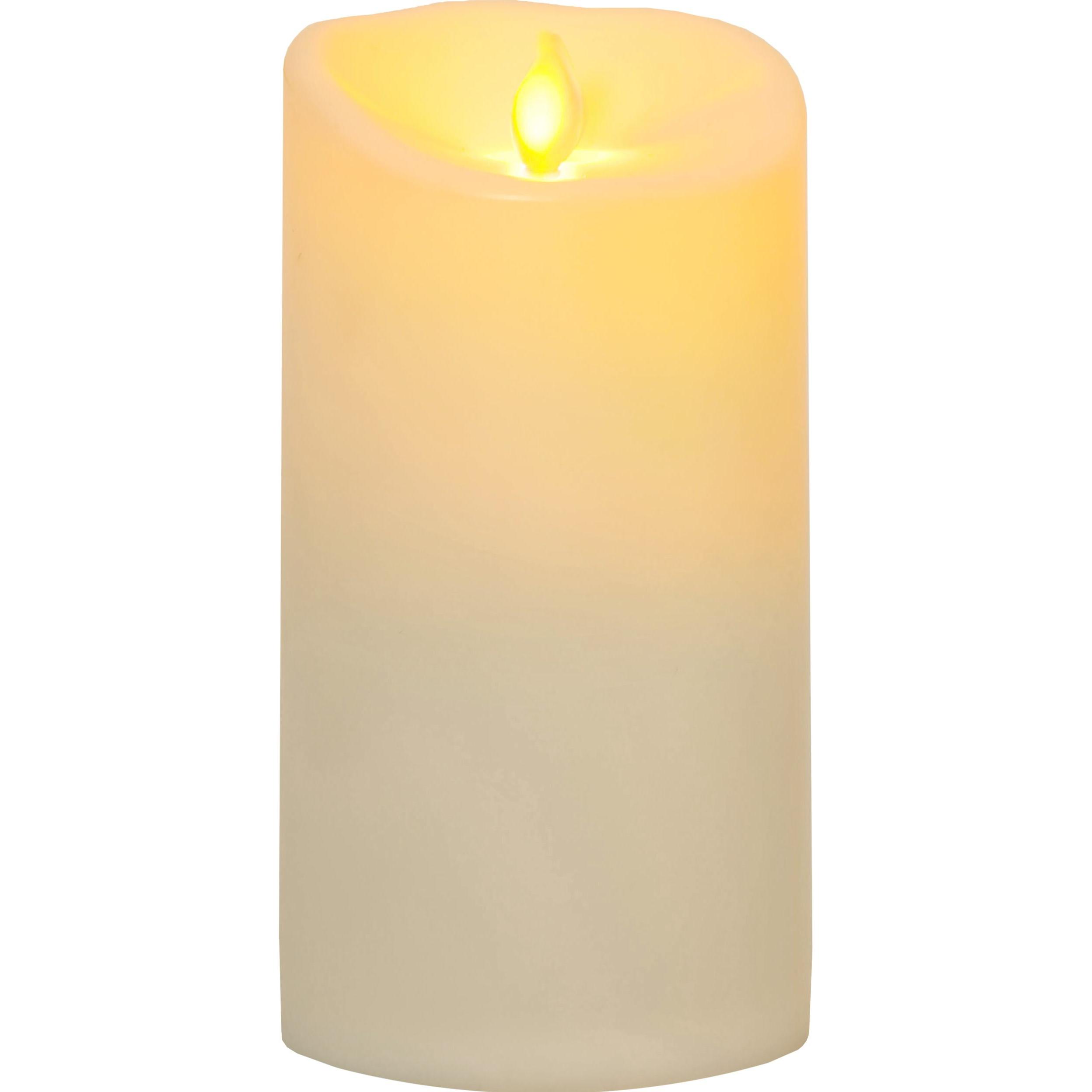 Star Trading, LED Kerzen, M-Twinkle (1 x)