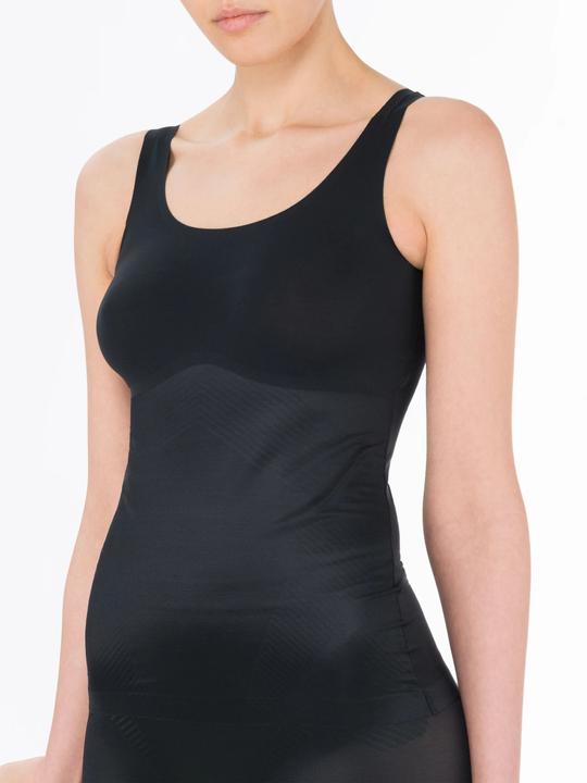 Produktbild Spanx Shapewear (S)