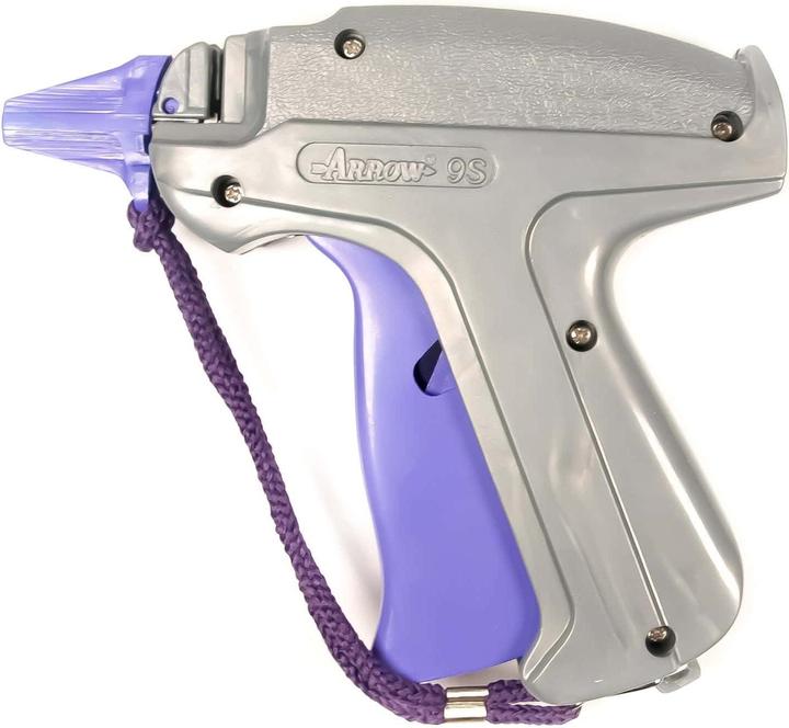 Arrow 9S labelling gun