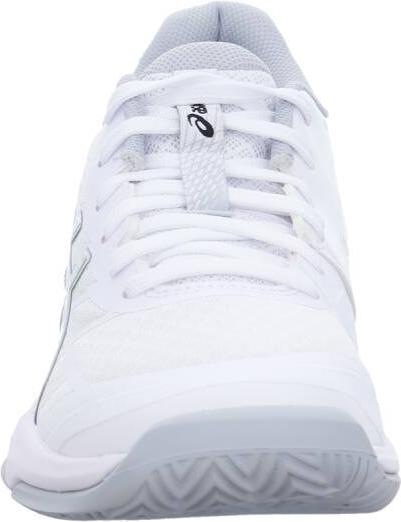 Produktbild ASICS Performance Hallenschuh Gel-tactic (41.5)