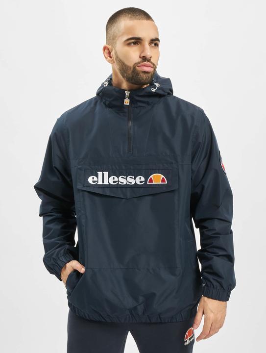 Produktbild Ellesse Mont II OH (XS)