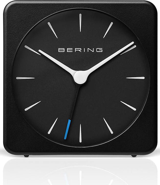 Bering Alarmclock