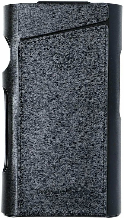 Image du produit Shanling M8T Etui