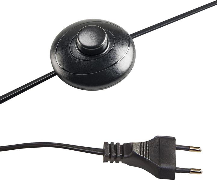 Produktbild micasa Mix&Match Mix&Match Lift Iiii (E27)