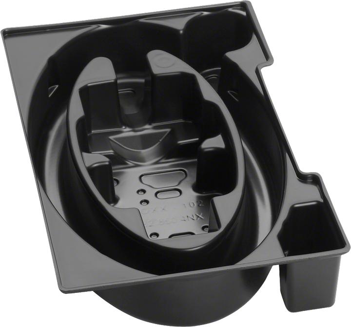 Image du produit Bosch Professional Insert pour outil