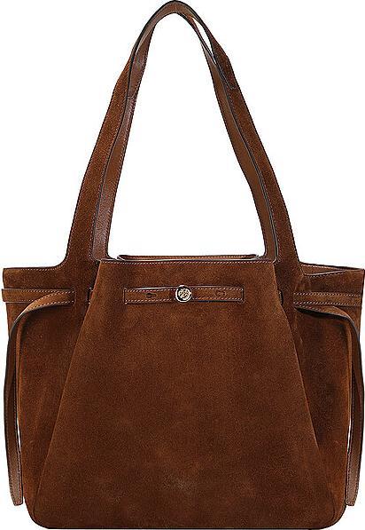 Produktbild Tory Burch Shopper