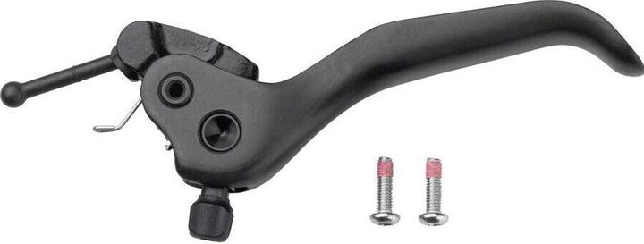 Immagine prodotto Sram Assemblaggio