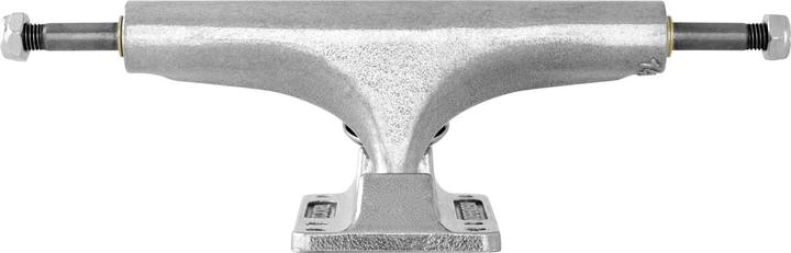 Produktbild Independent 151 Stage 4 Polished Set (8.63")