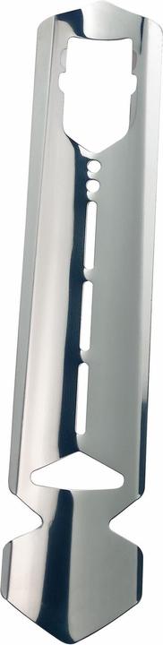 Produktbild Kela Zuckerzange (Servierzange)