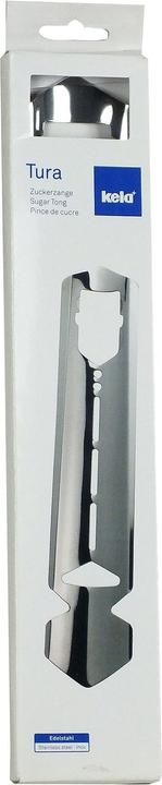 Produktbild Kela Zuckerzange (Servierzange)