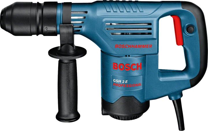 Produktbild Bosch Professional GSH 3 E (Netzbetrieb)