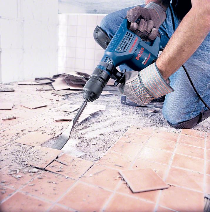 Produktbild Bosch Professional GSH 3 E (Netzbetrieb)