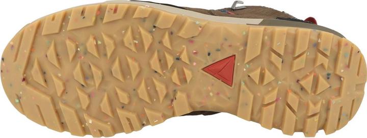 Produktbild Dachstein Westgrat Mc GTX 1925 WMN (43)