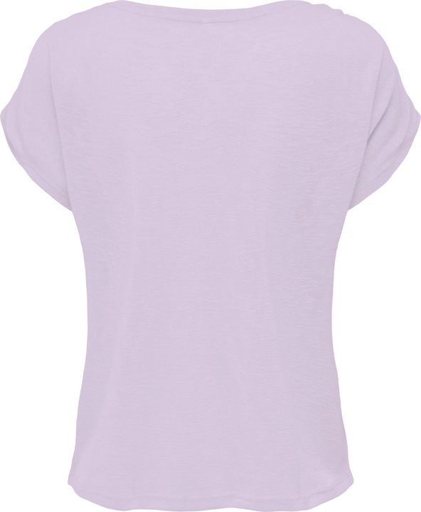 Immagine prodotto Build Your Brand Tshirt lunga (XS)