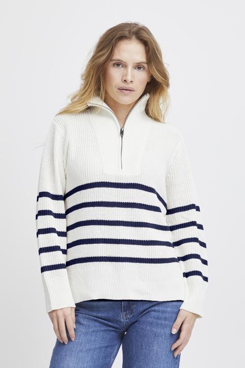 Immagine prodotto Pulz Jeans Palma (S)